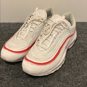 Nike Air Max 97